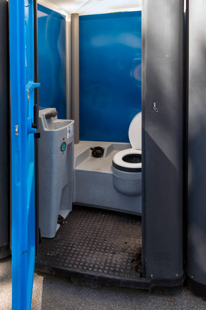 Best Porta potty rental for parties  in Bensville, MD