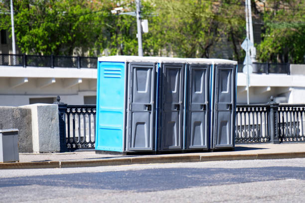 Best Porta potty rental near me  in Bensville, MD